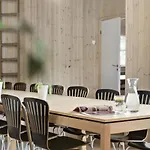 Villavilla 197 - Blavand, Vestjylland Holiday home *